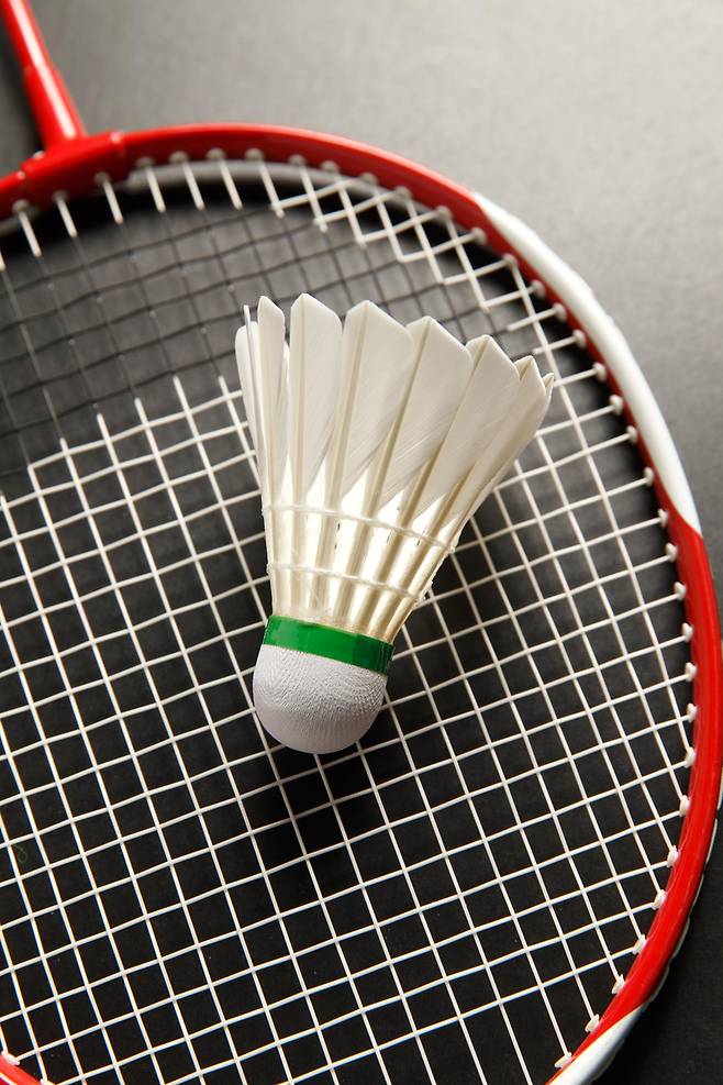 게티이미지뱅크