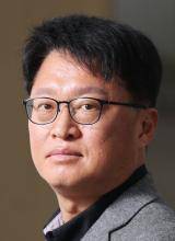 양종구 콘텐츠기획본부 기자