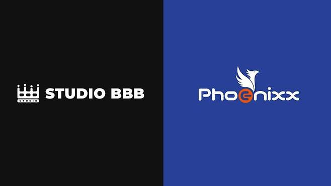 일본 Phoenixx와 글로벌 공동 퍼블리싱 계약을 체결했다