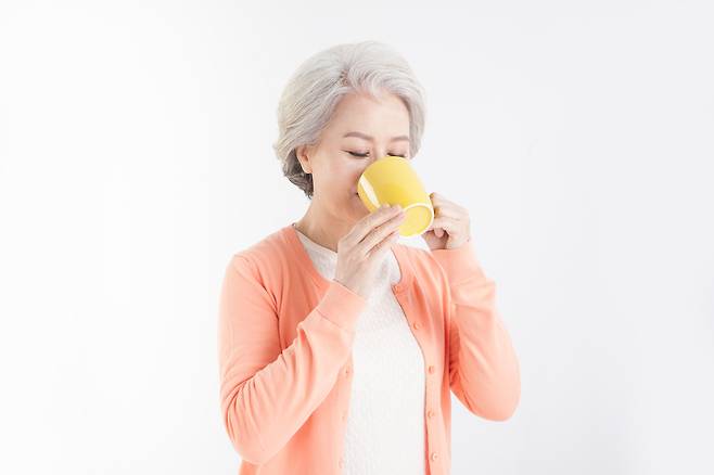 사진=​클립아트코리아