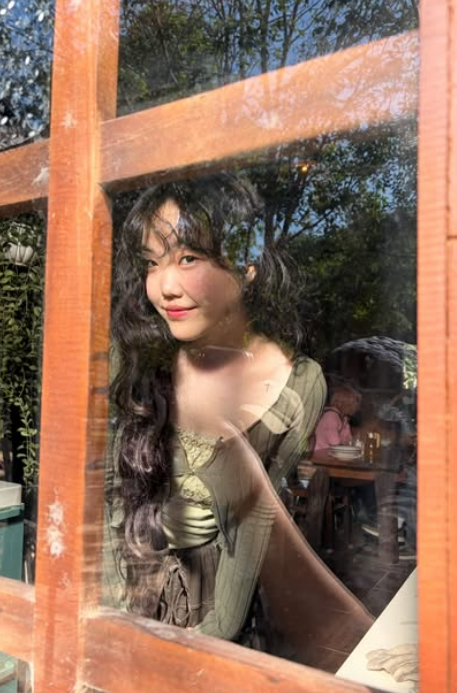 사진제공=이수현 SNS&nbsp;