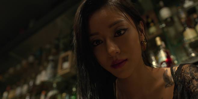 사진=넷플릭스 제공