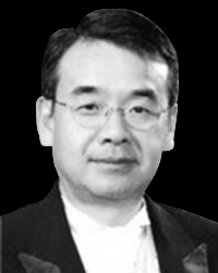 유근배 서울대학교 지리학과 명예교수