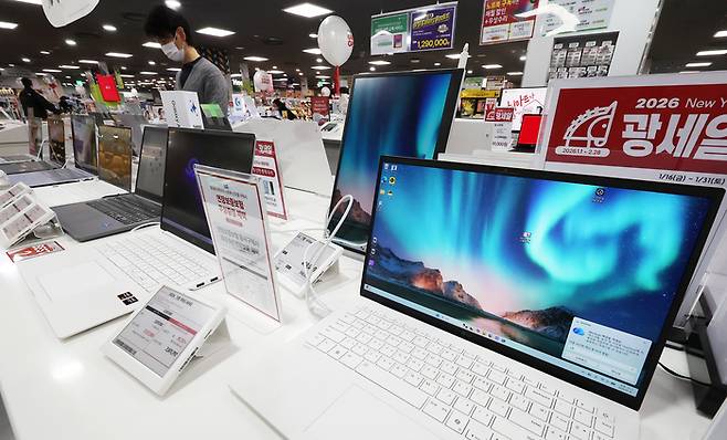 [사진=연합뉴스]