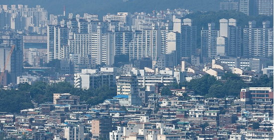 [사진=연합뉴스]