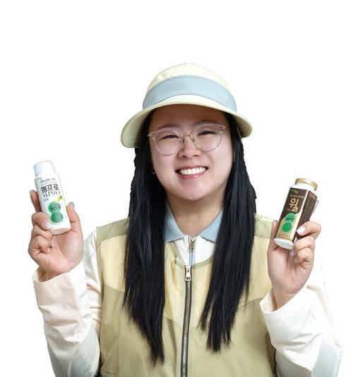 사진 : 윤관식 기자