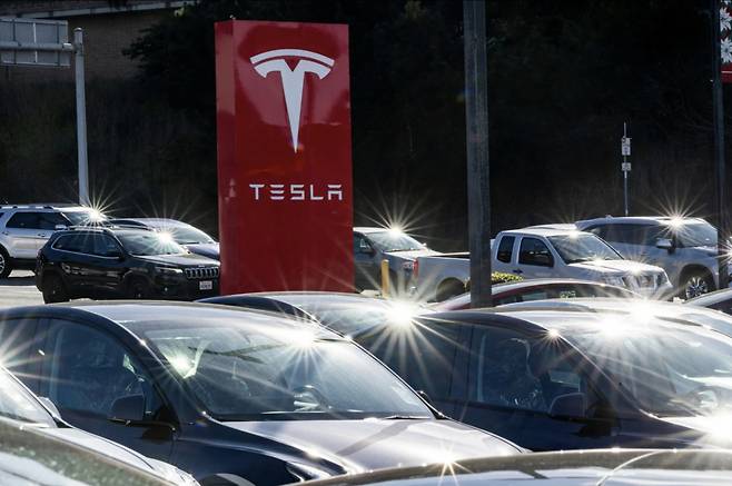 /사진=블룸버그