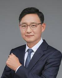 정용관 시대 주필(yongari@sidae.com)