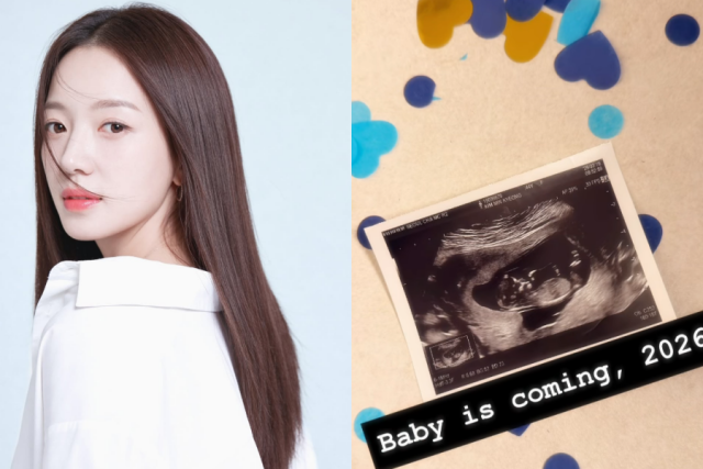 김민경 / 소셜미디어