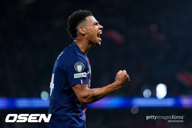 [사진] ⓒGettyimages(무단전재 및 재배포 금지)