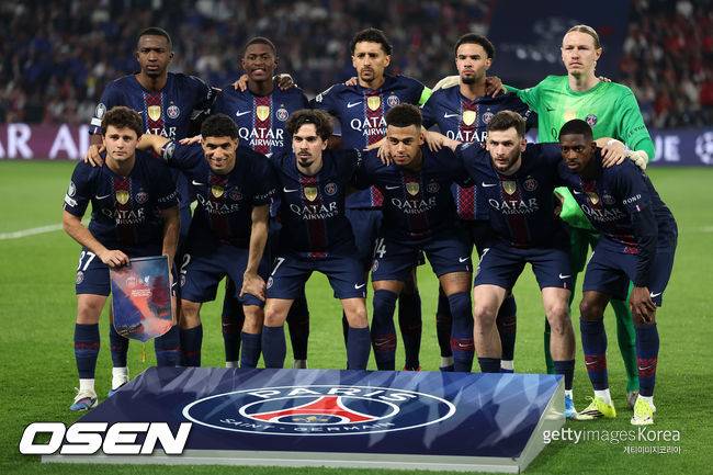 [사진] ⓒGettyimages(무단전재 및 재배포 금지)