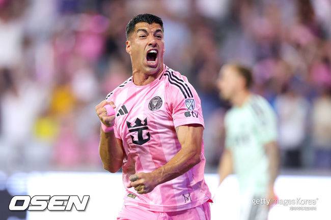 [사진] ⓒGettyimages(무단전재 및 재배포 금지)