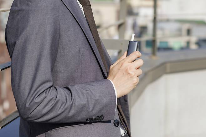 클립아트코리아