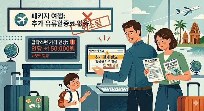 ▲AI(GEMINI)로 생성한 이미지.