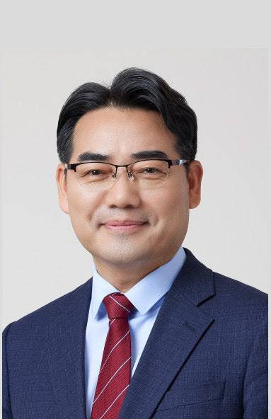 이성권 국민의힘 의원.연합뉴스