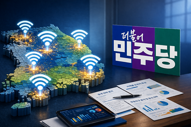 챗GPT 생성형 이미지