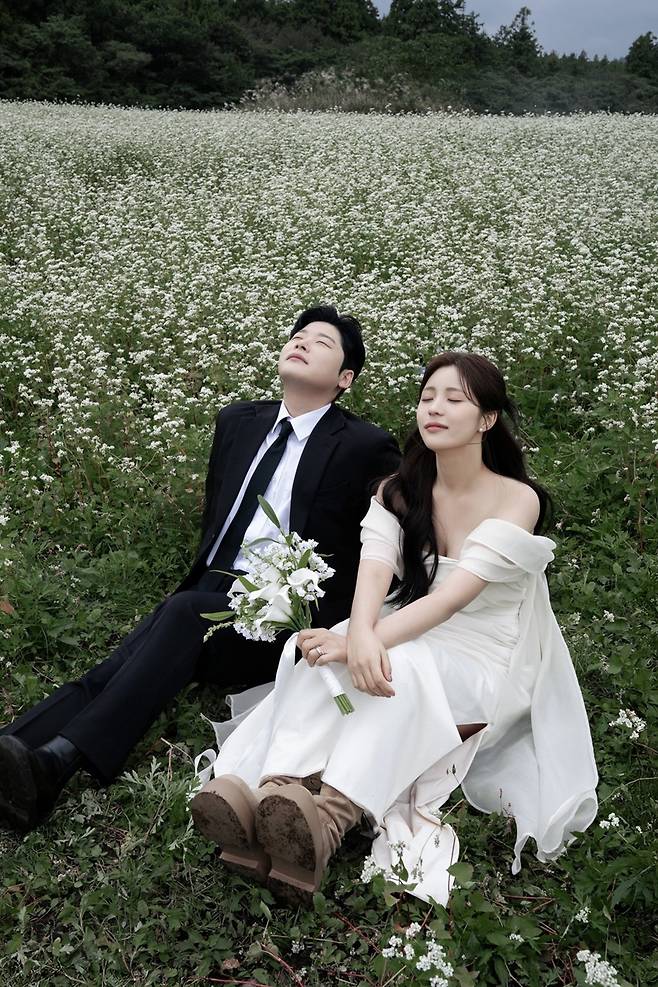 사진 = 로맨틱팩토리 제공