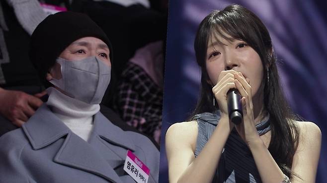 사진제공 | TV조선