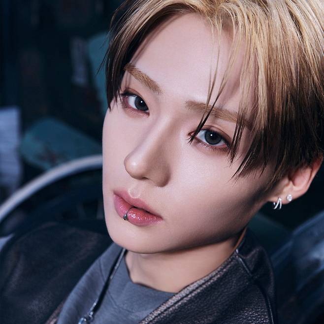 알파드라이브원 상원(WAKEONE)