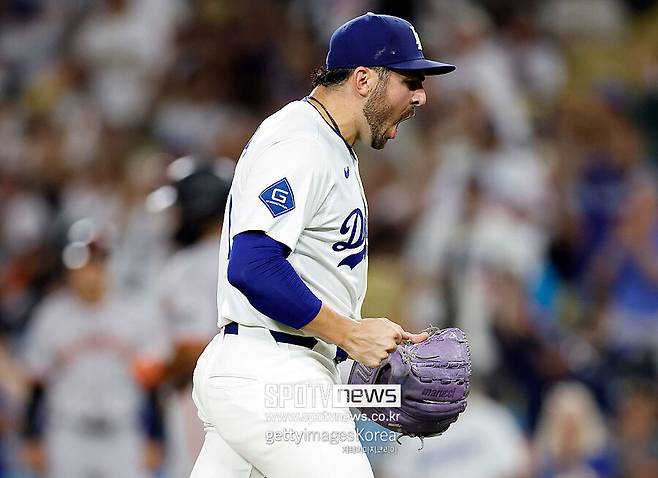 ▲ 알렉스 베시아