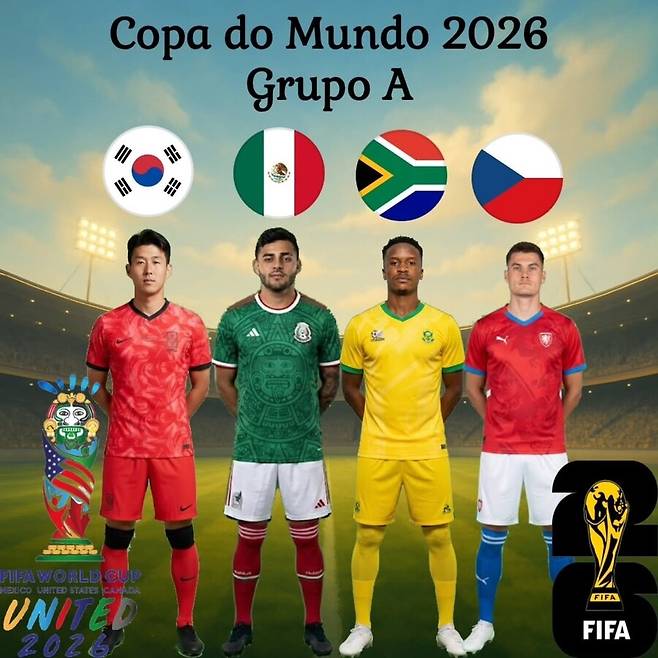 ▲ ⓒfutebol.com.imagens