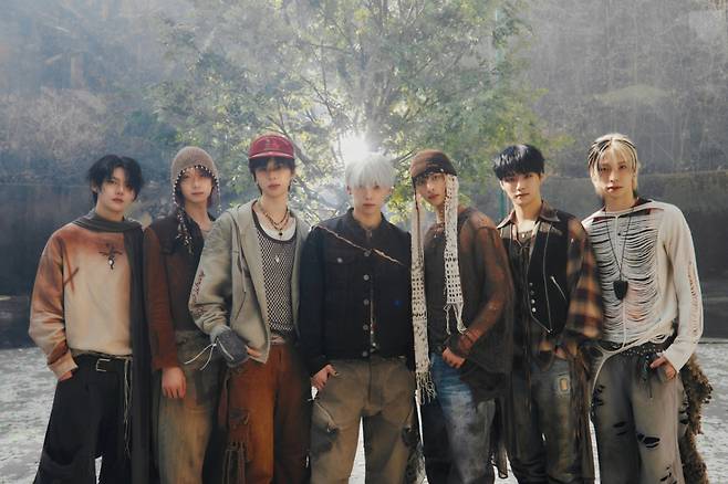 /사진=FNC엔터테인먼트