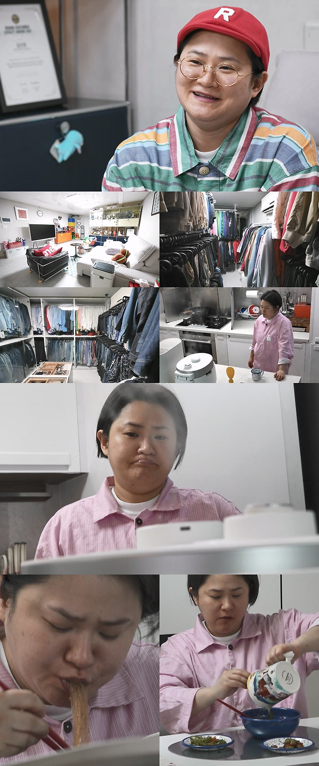 ‘나 혼자 산다’. 사진ㅣMBC