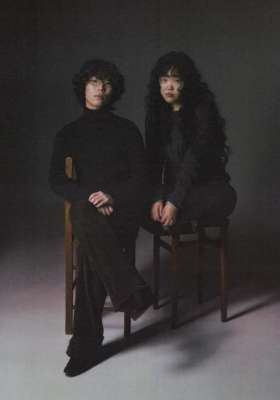 동생 이수현의 슬럼프 극복을 위한 버팀목이 되어 준 오빠 이찬혁