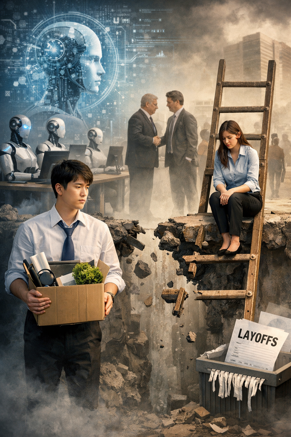 사진=생성형AI(챗GPT)