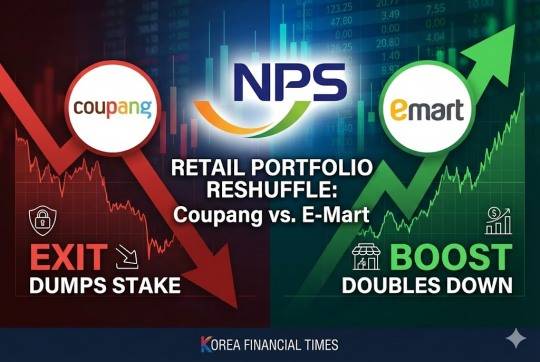 This image was created using AI to help illustrate the article.