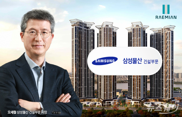 그래픽=홍연택 기자