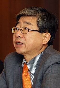 공종렬 행정사