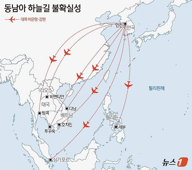 ⓒ 뉴스1 양혜림 디자이너