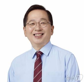 조승환 국회의원. (조승환 의원실 제공. 재판매 및 DB금지)