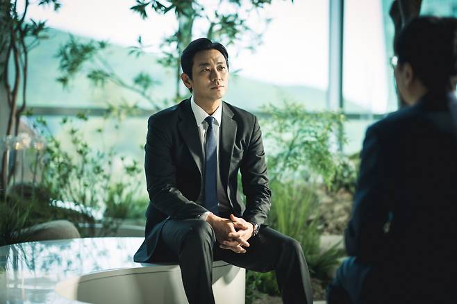 사진 제공=KT스튜디오지니