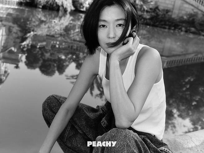 사진 제공=피치컴퍼니