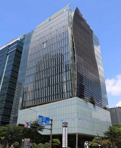 광주도시공사 제공