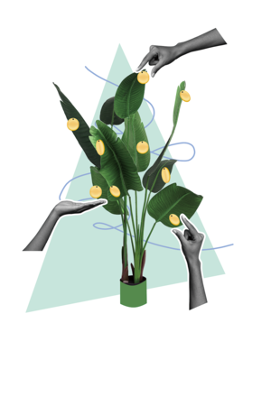 ( 이미지 게티이미지뱅크)