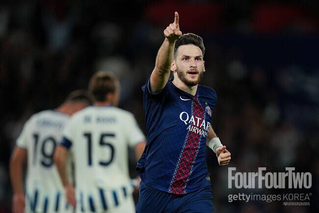 사진=게티이미지