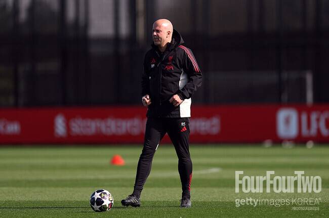 사진=게티이미지