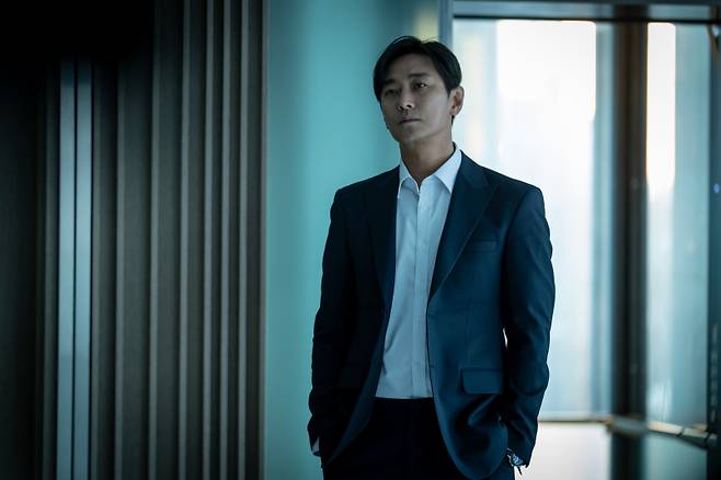 사진=KT스튜디오지니 제공