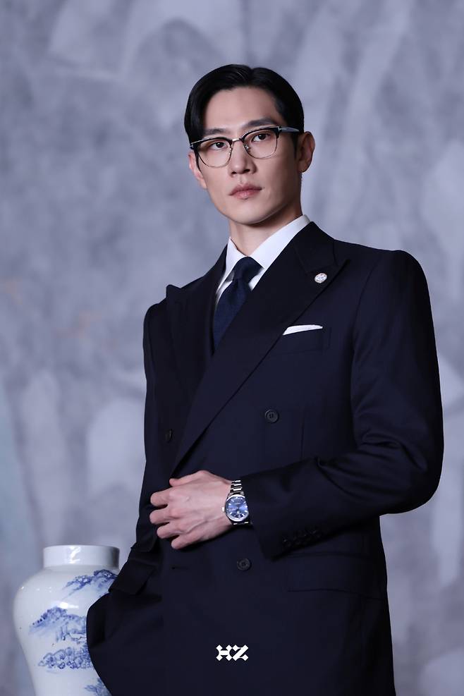 사진=하이지음스튜디오 제공