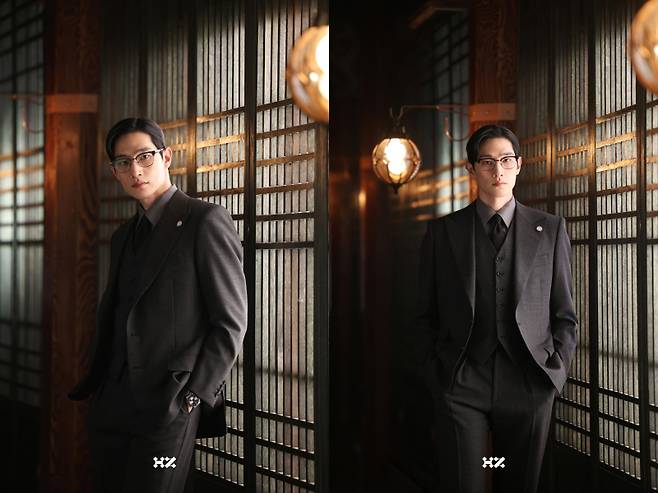 사진=하이지음스튜디오 제공