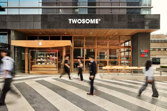 투썸플레이스 매장. [사진=투썸플레이스]