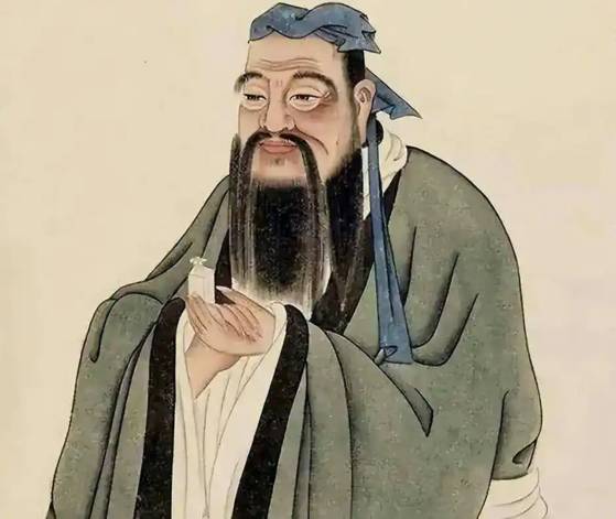 공자.