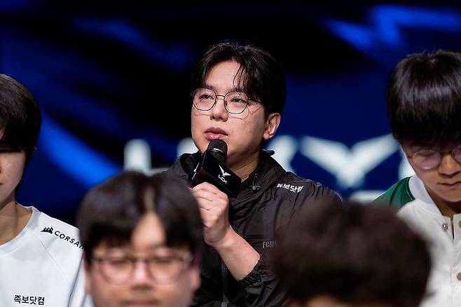 라이엇 게임즈 제공