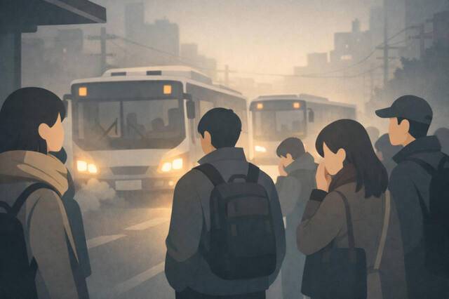 기사 내용을 바탕으로 AI를 통해 제작된 일러스트. 경기일보 AI 뉴스 이미지