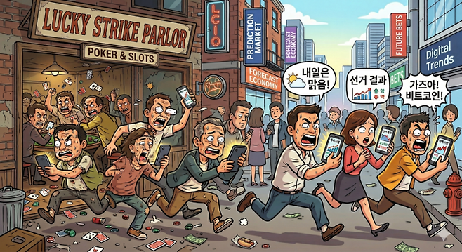 제미나이 생성 이미지