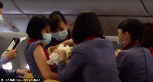 기사와 직접 관계 없는 사진. 유튜브 캡처