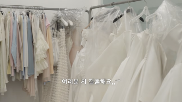 유튜브 채널 '걍밍경'